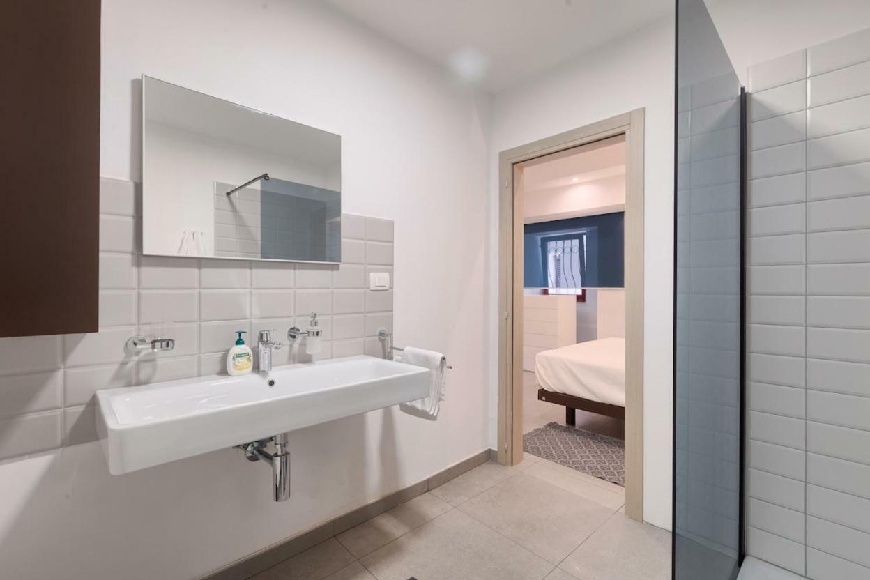 Apartman Marelux Premantura Exterior photo